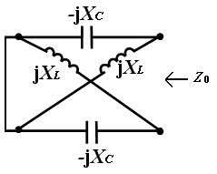 一般正弦交流电路的分析举例