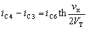 双平衡式四象限模拟乘法器