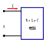 RLC串联谐振电路实现谐振的方式