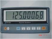 电压测量的基本要求和电压测量仪器的分类